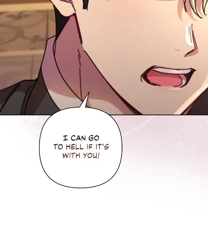 Author, In This Life I’m The Protagonist Chapter 74 page 11