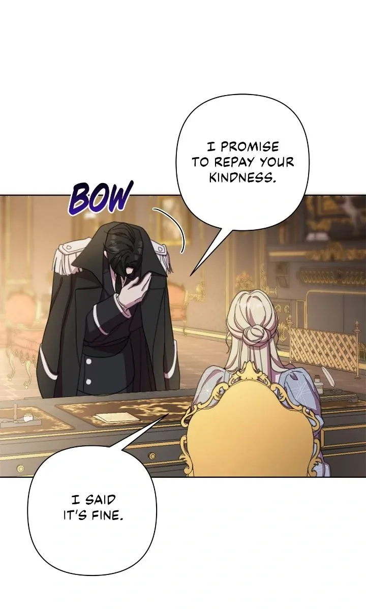 Author, In This Life I’m The Protagonist Chapter 70 page 16