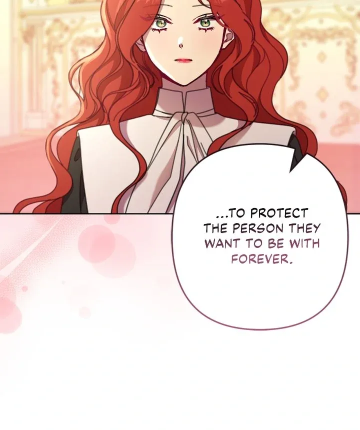Author, In This Life I’m The Protagonist Chapter 74 page 36