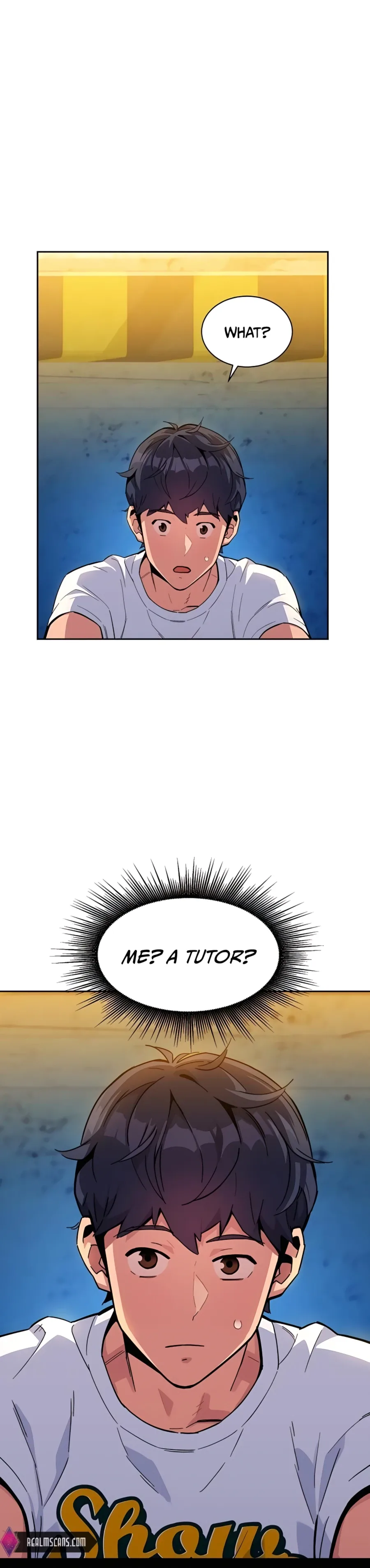 Auto Hunting With My Clones Chapter 4 page 30