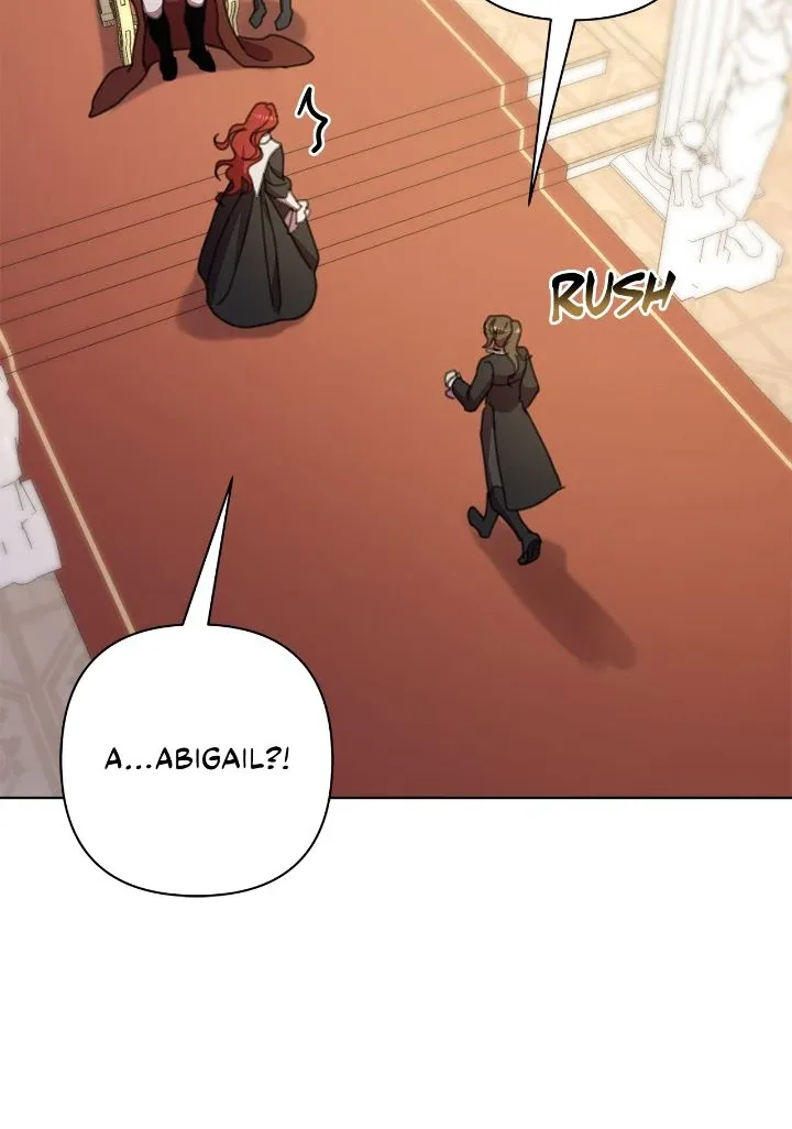 Author, In This Life I’m The Protagonist Chapter 74 page 31