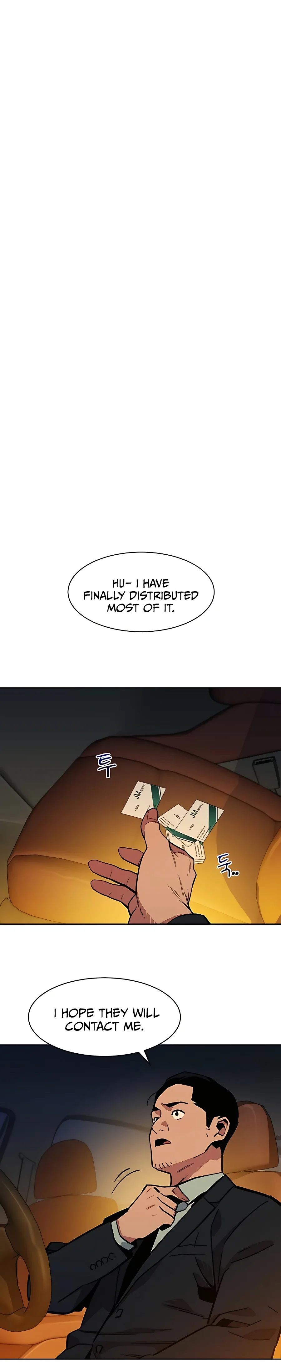 Auto Hunting With My Clones Chapter 7 page 19