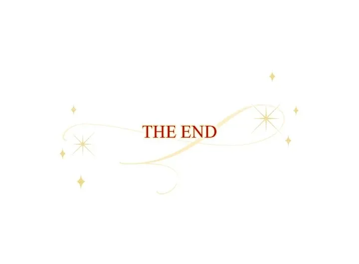 Author, In This Life I’m The Protagonist Chapter 74 page 59