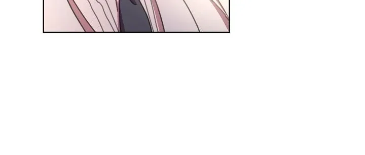 Author, In This Life I’m The Protagonist Chapter 74 page 50