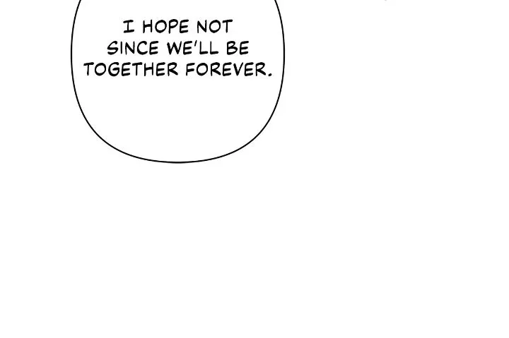 Author, In This Life I’m The Protagonist Chapter 74 page 16
