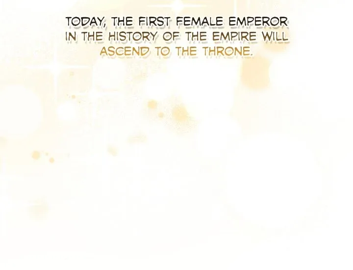 Author, In This Life I’m The Protagonist Chapter 70 page 26