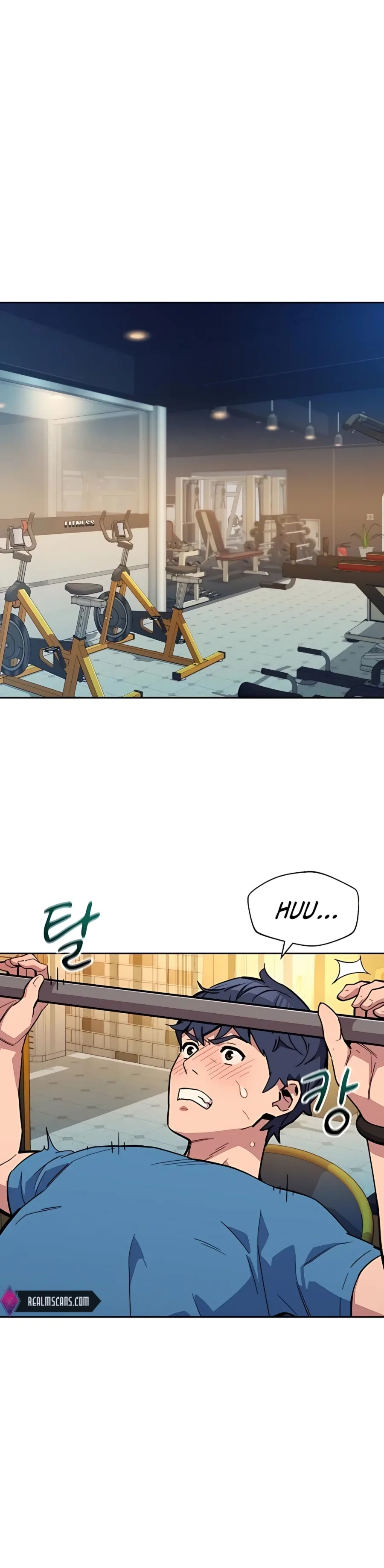 Auto Hunting With My Clones Chapter 5 page 25