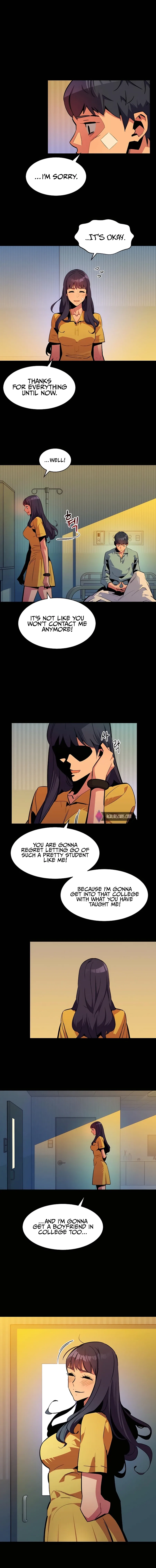Auto Hunting With My Clones Chapter 28 page 16