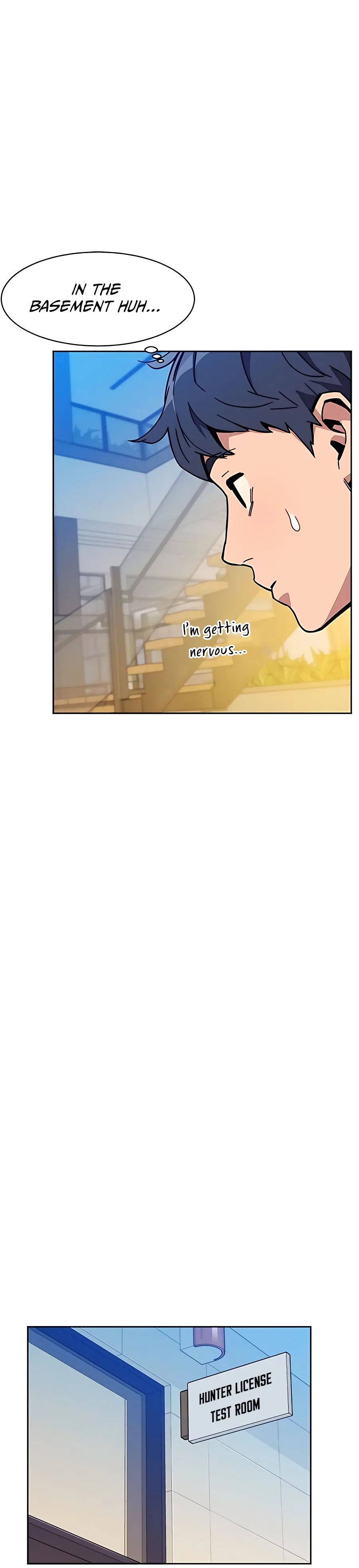 Auto Hunting With My Clones Chapter 6 page 30