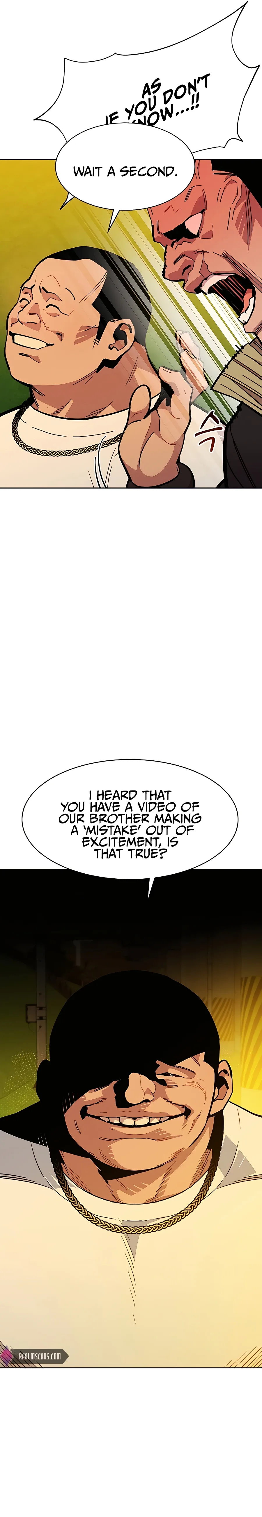 Auto Hunting With My Clones Chapter 15 page 15