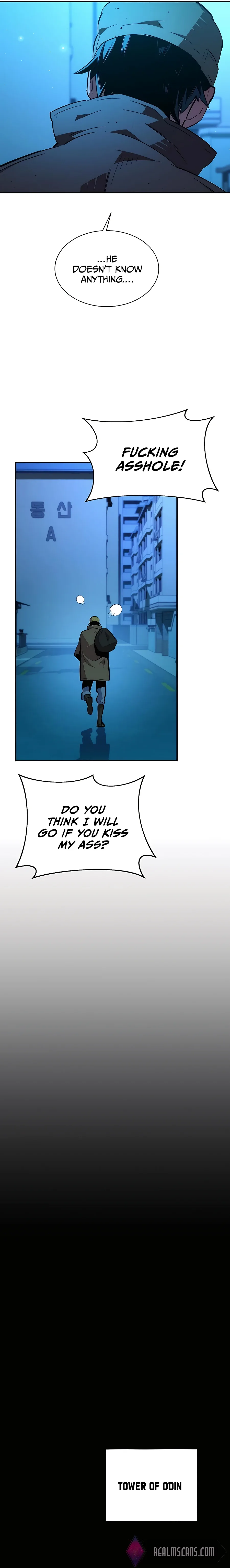 Auto Hunting With My Clones Chapter 34 page 7