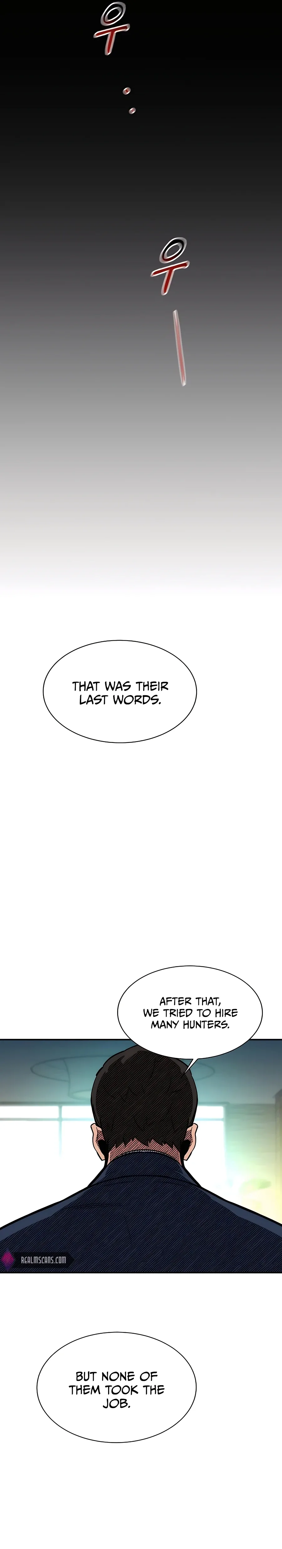 Auto Hunting With My Clones Chapter 35 page 12