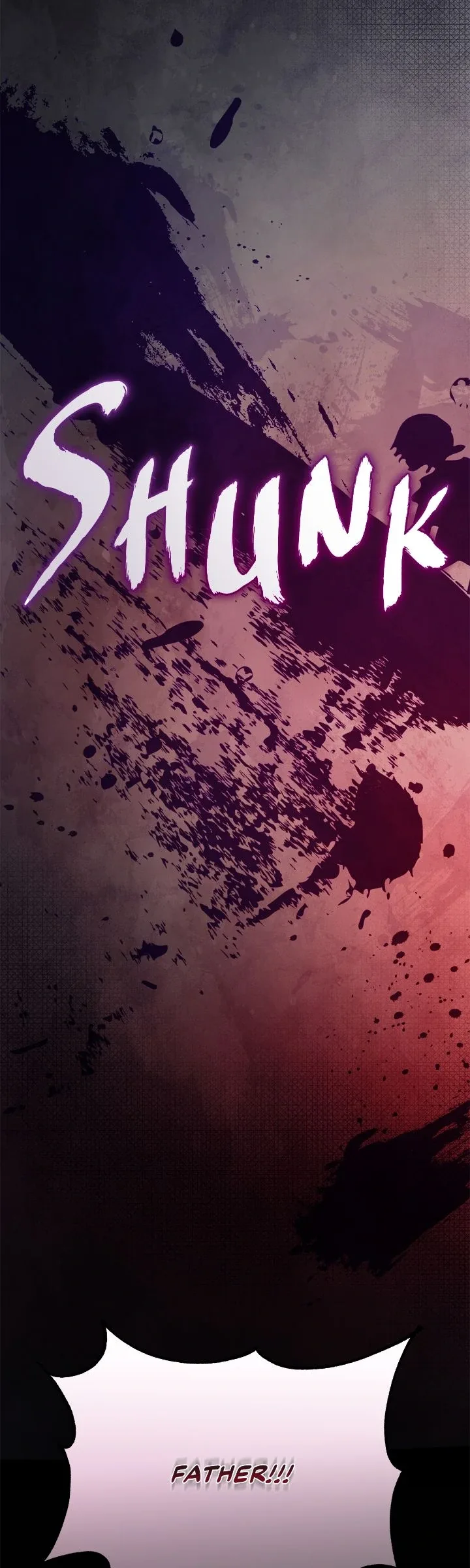 Author, In This Life I’m The Protagonist Chapter 70 page 53