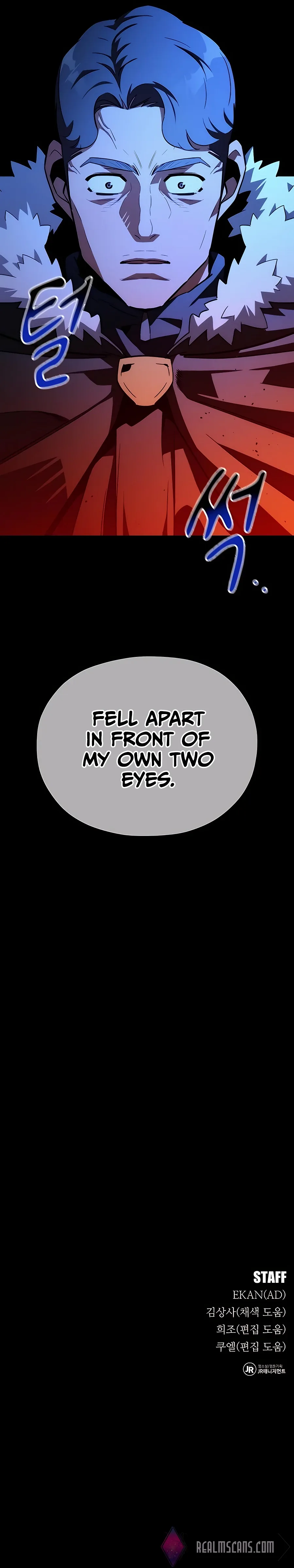 Auto Hunting With My Clones Chapter 34 page 34