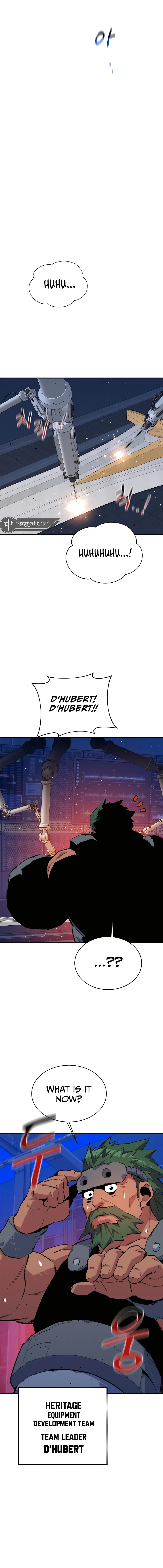 Auto Hunting With My Clones Chapter 73 page 19