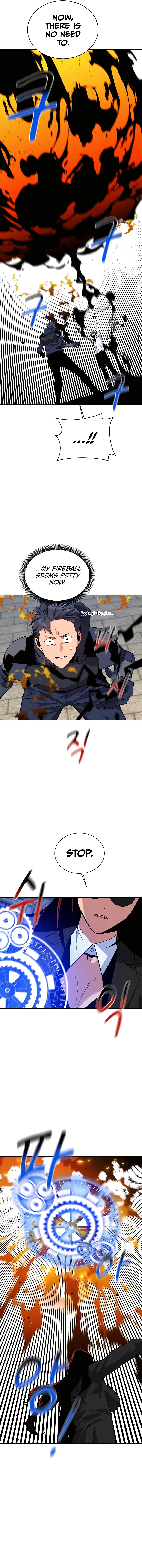 Auto Hunting With My Clones Chapter 60 page 18
