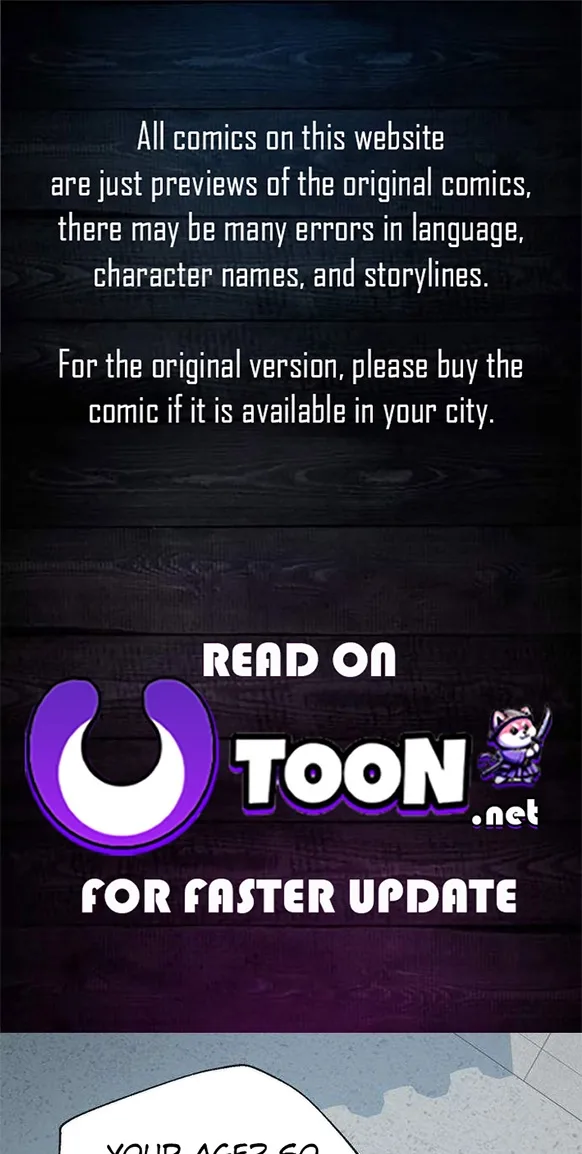 Author OO Chapter 33 page 1
