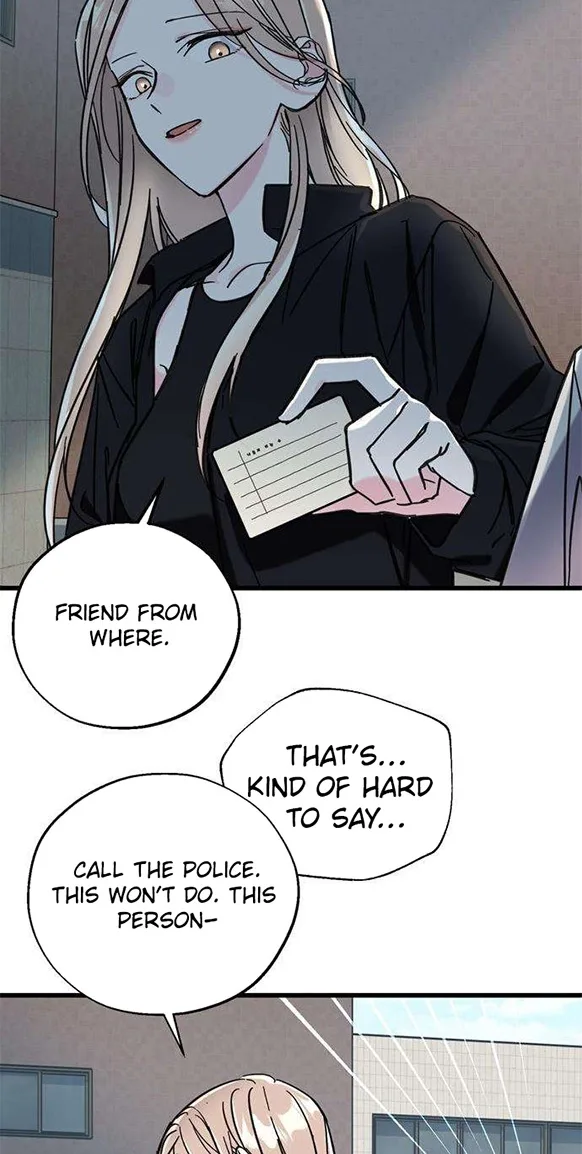 Author OO Chapter 33 page 4