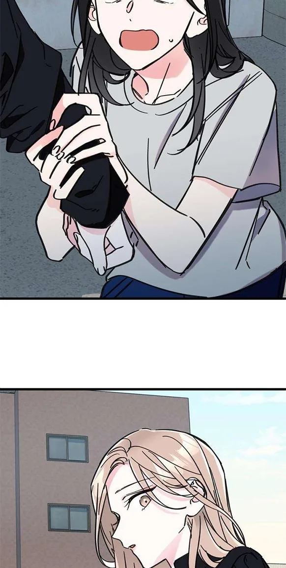 Author OO Chapter 33 page 6