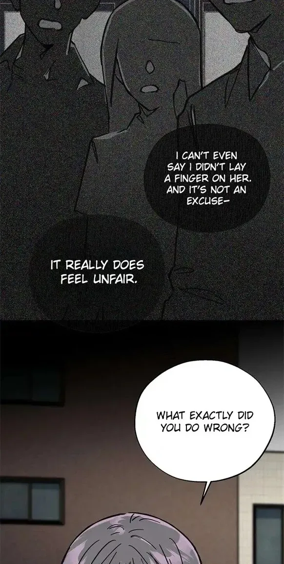 Author OO Chapter 33 page 10