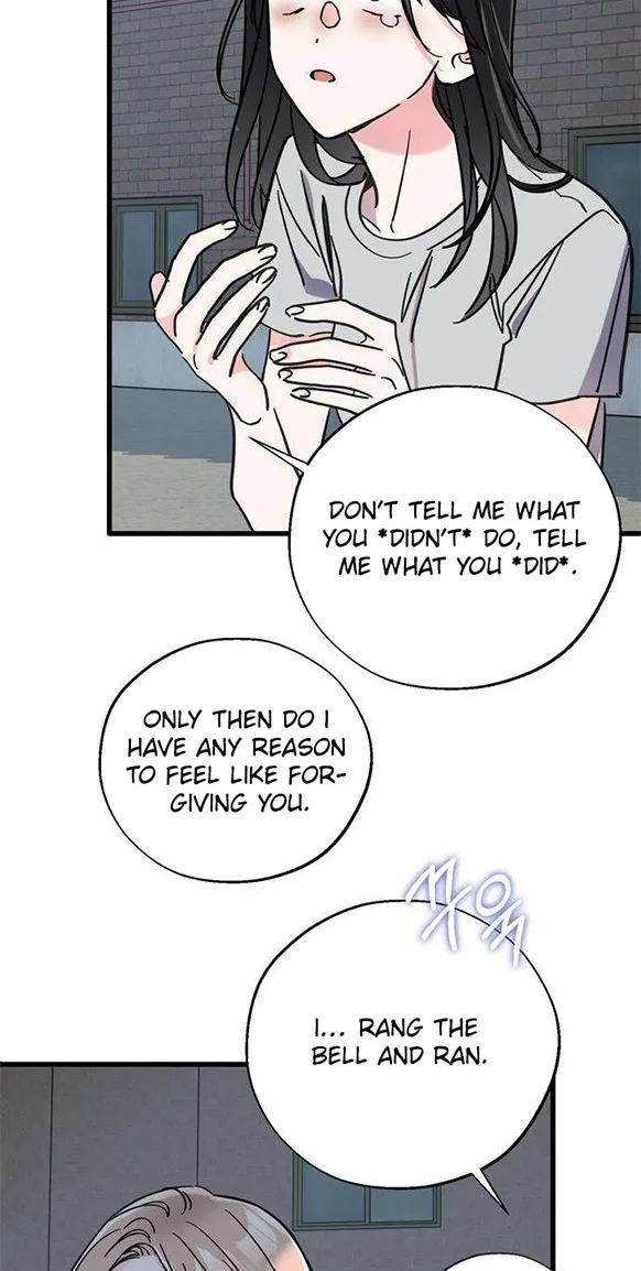 Author OO Chapter 33 page 12