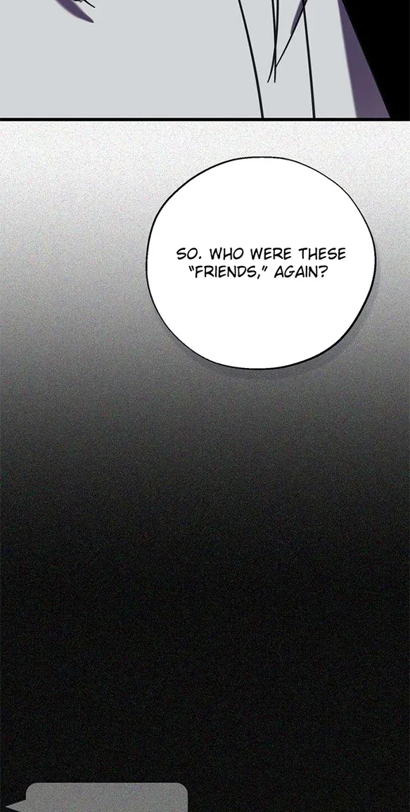 Author OO Chapter 33 page 18
