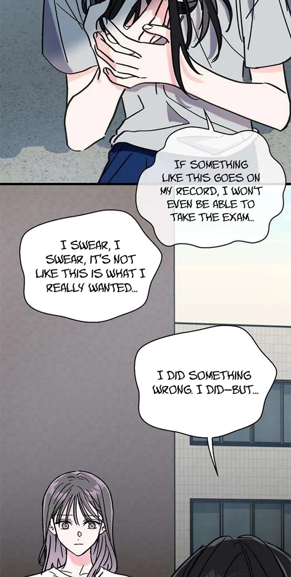 Author OO Chapter 33 page 8