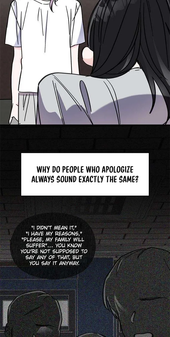 Author OO Chapter 33 page 9