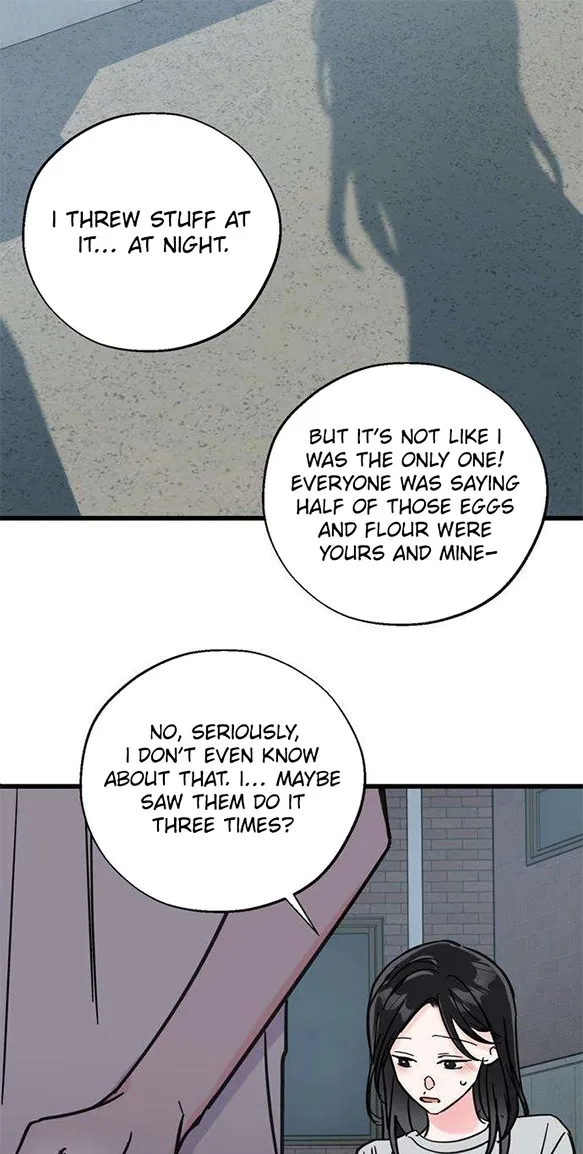Author OO Chapter 33 page 14