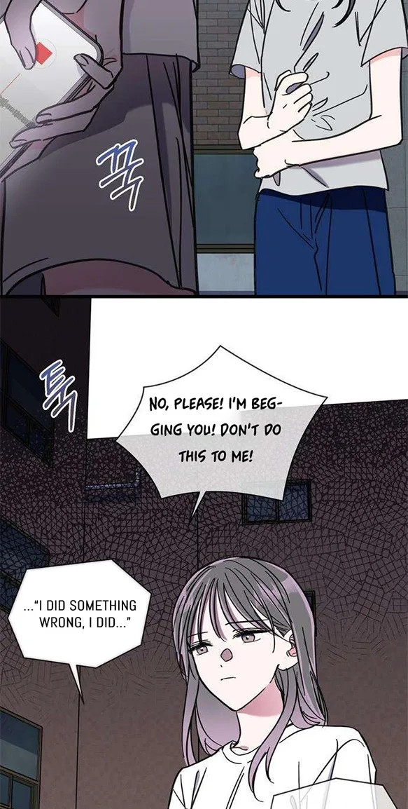 Author OO Chapter 33 page 15