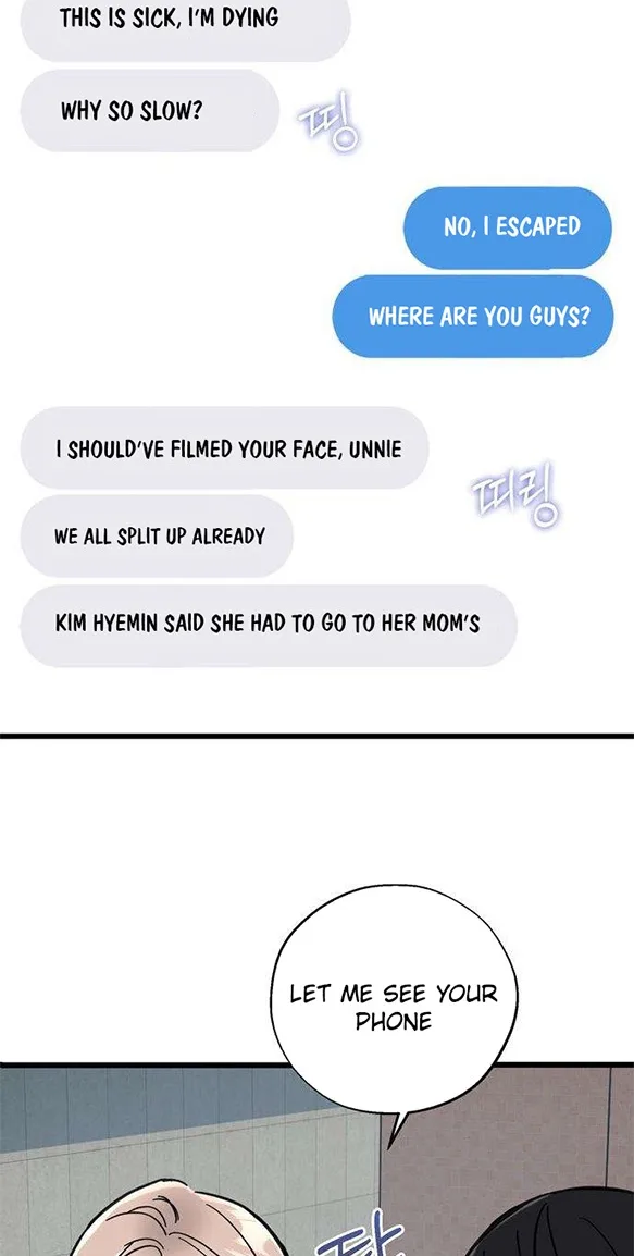 Author OO Chapter 33 page 24