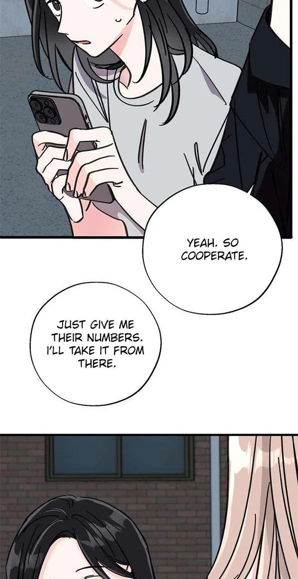 Author OO Chapter 33 page 28