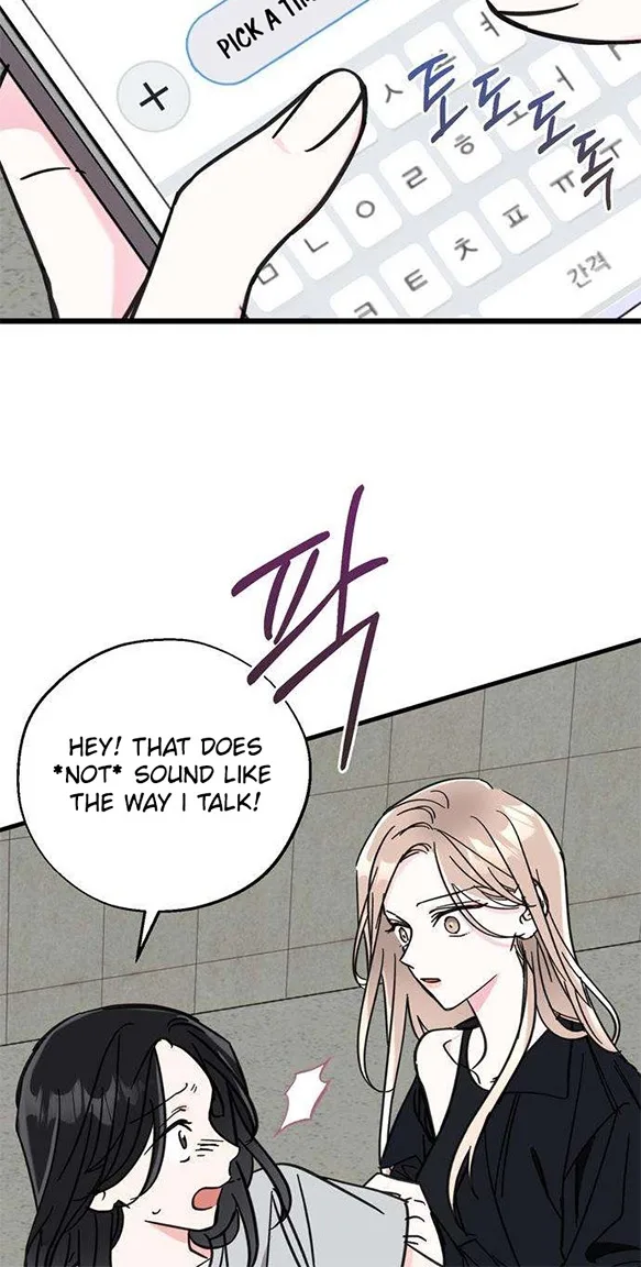 Author OO Chapter 33 page 26