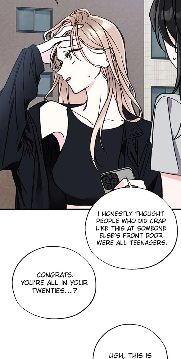 Author OO Chapter 33 page 22