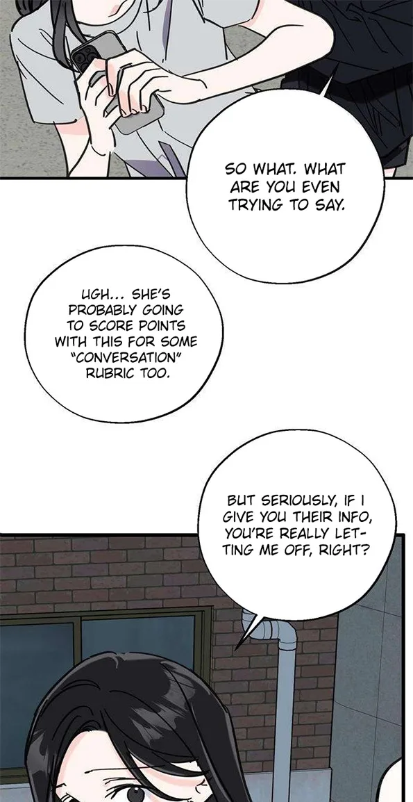 Author OO Chapter 33 page 27