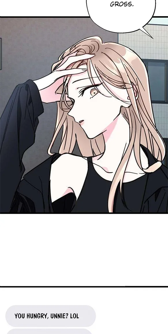 Author OO Chapter 33 page 23