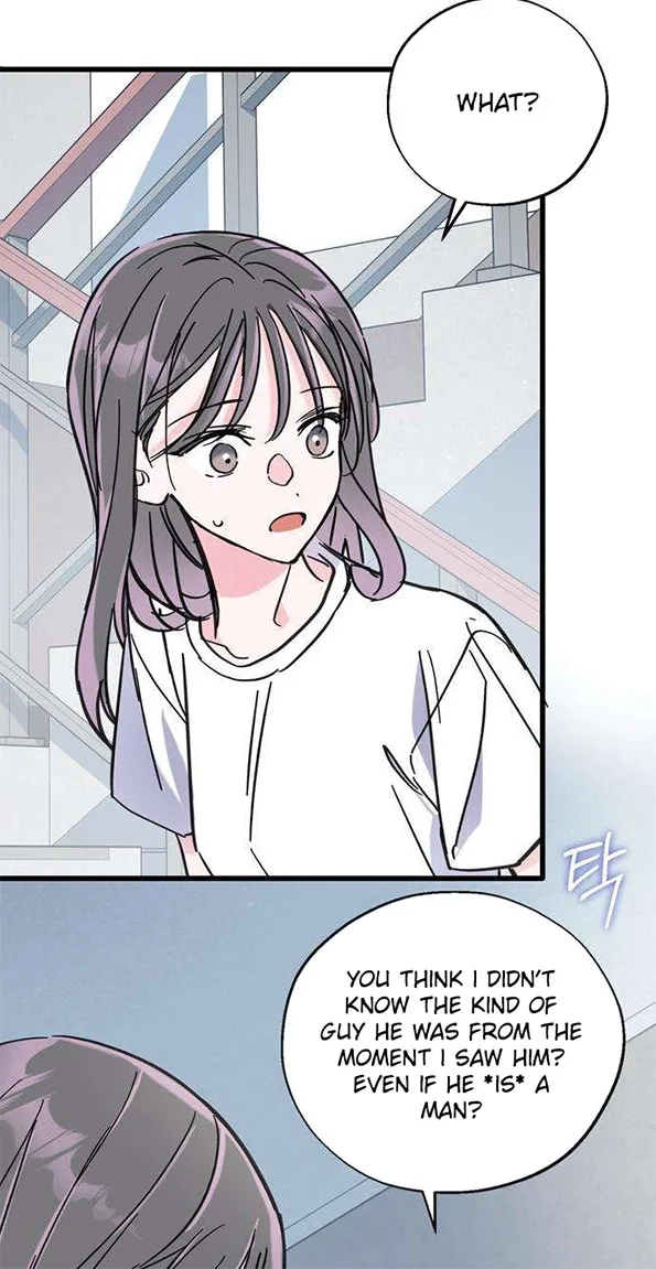 Author OO Chapter 33 page 39