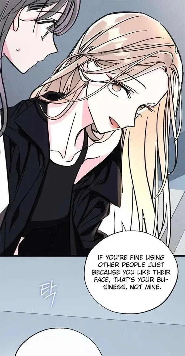 Author OO Chapter 33 page 40
