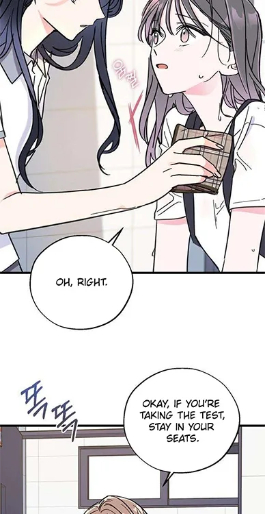Author OO Chapter 33 page 64