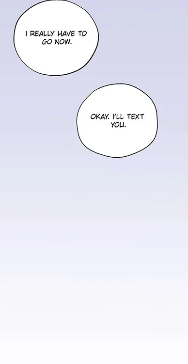 Author OO Chapter 33 page 59
