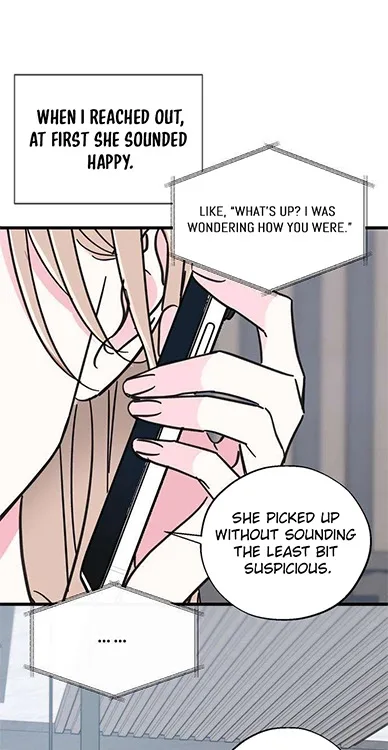 Author OO Chapter 33 page 53