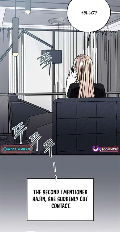 Author OO Chapter 33 page 54