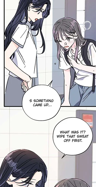 Author OO Chapter 33 page 63