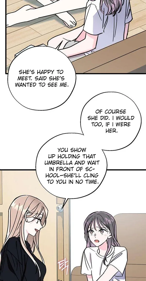 Author OO Chapter 33 page 48
