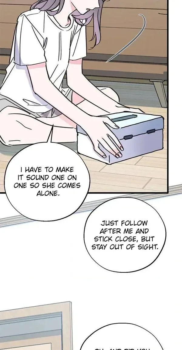 Author OO Chapter 33 page 50
