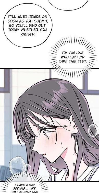 Author OO Chapter 33 page 67