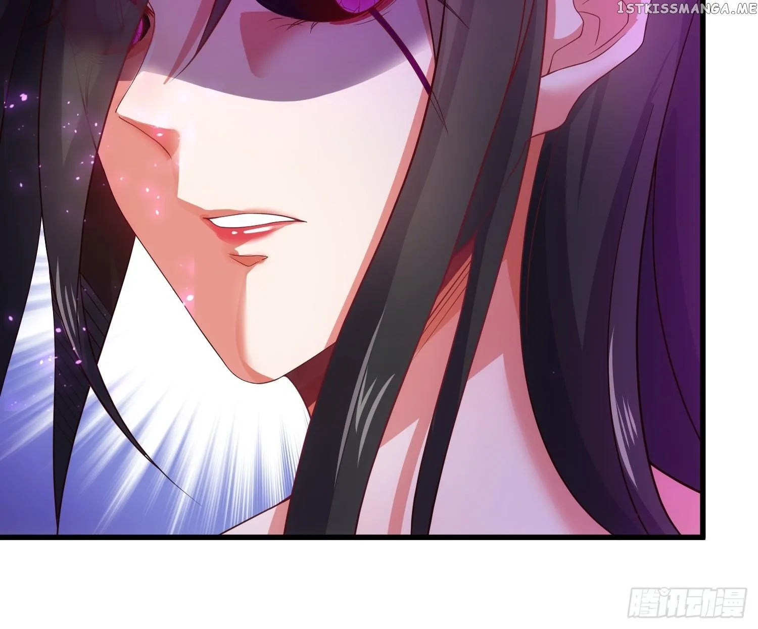 As Soon as I Became a Quasi-Sage, I Was Summoned by the Empress Chapter 5 page 4