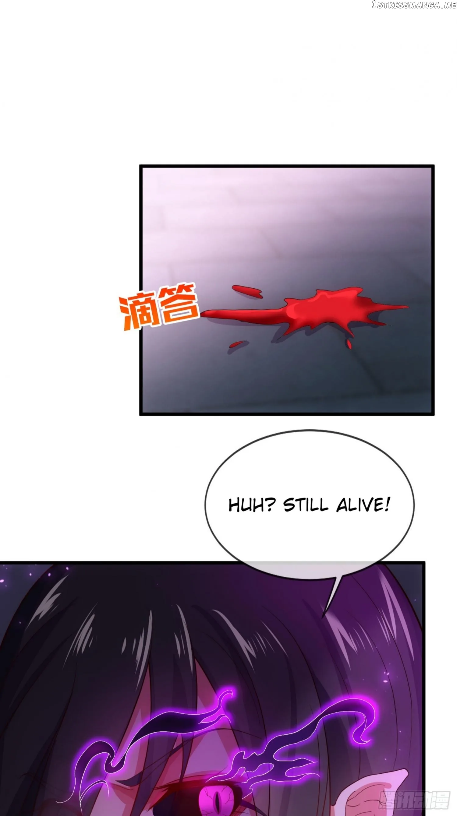 As Soon as I Became a Quasi-Sage, I Was Summoned by the Empress Chapter 5 page 3