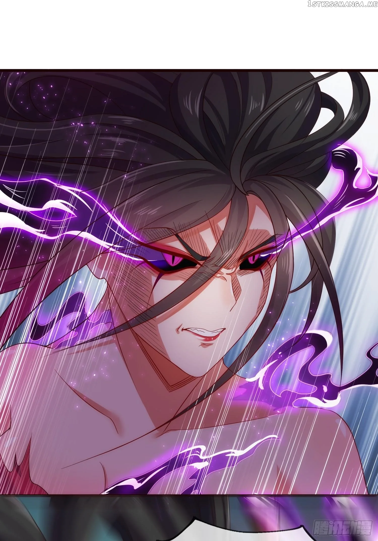 As Soon as I Became a Quasi-Sage, I Was Summoned by the Empress Chapter 5 page 6