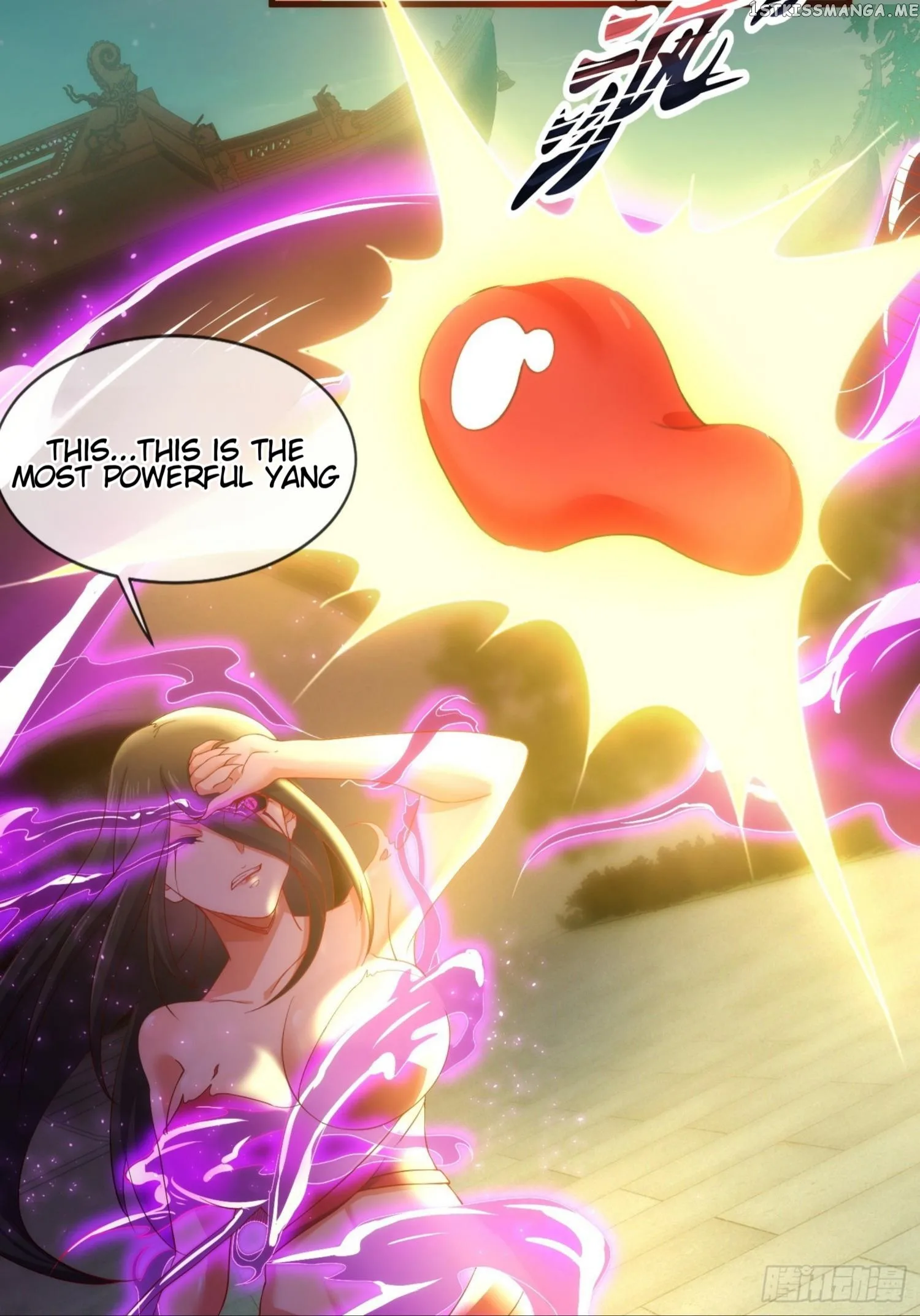 As Soon as I Became a Quasi-Sage, I Was Summoned by the Empress Chapter 5 page 9